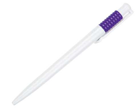 BOLIGRAFO COOPER 1103