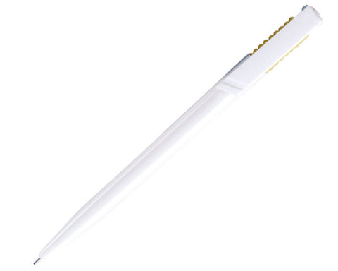 BOLIGRAFO COOPER 1103