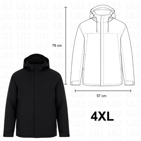 4XL