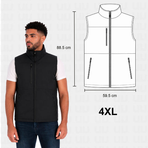 4XL