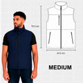 AZUL-MEDIUM