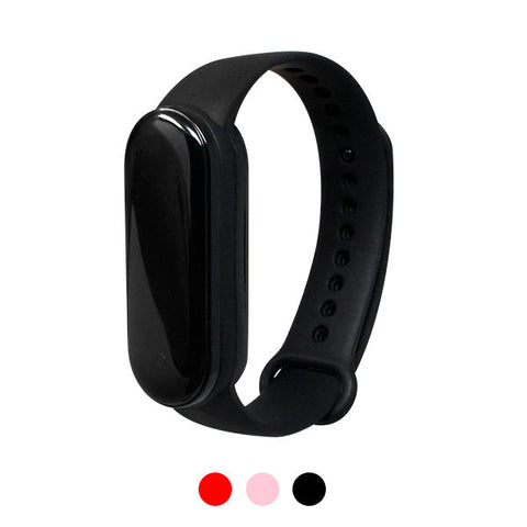 Smart Band