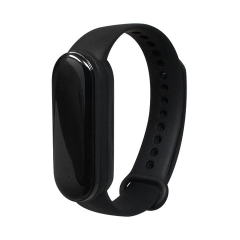 Smart Band