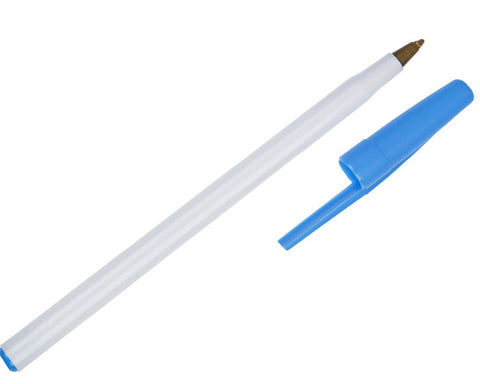 BOLIGRAFO BASIC 1115