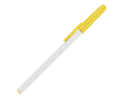 AMARILLO