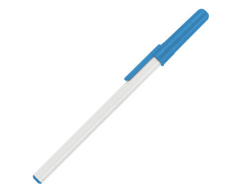 AZUL CLARO