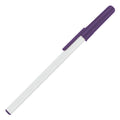 MORADO