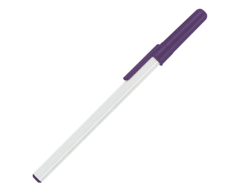 MORADO