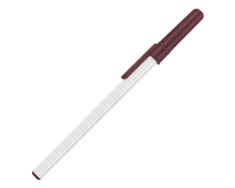 VINO