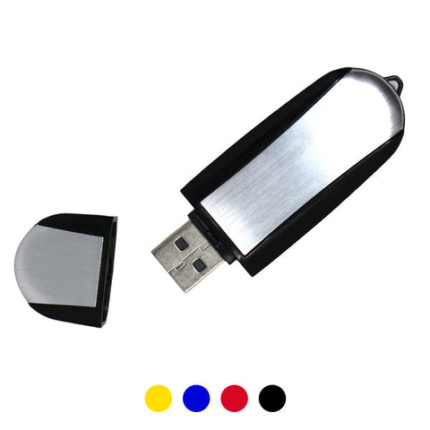 USB Curve