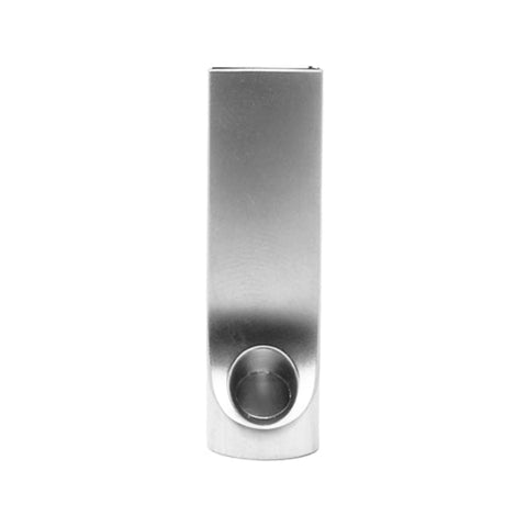 USB Deluxe
