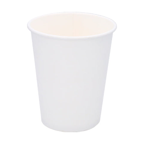 HOT 12 OZ