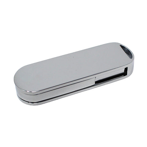 USB Giratoria Premium