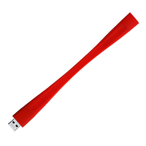 USB Pulsera Flex
