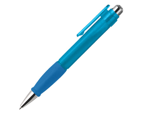 AZUL CLARO