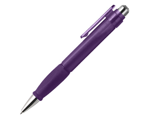 MORADO
