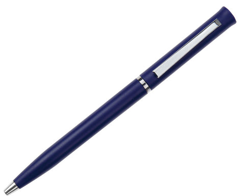 BOLIGRAFO SLIM 1478