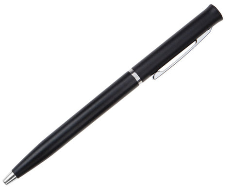 BOLIGRAFO SLIM 1478