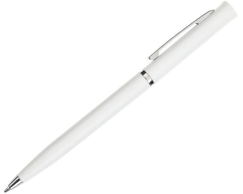 BOLIGRAFO SLIM 1478