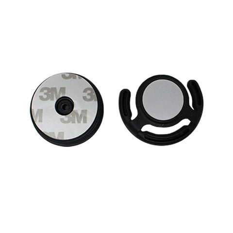 Pop Socket