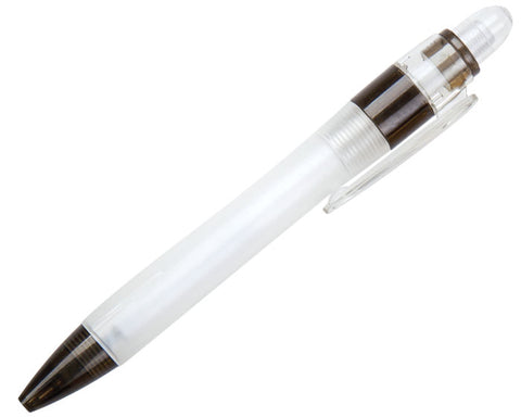 BOLIGRAFO STARFROST 1482