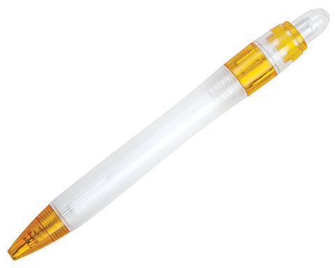 BOLIGRAFO STARFROST 1482