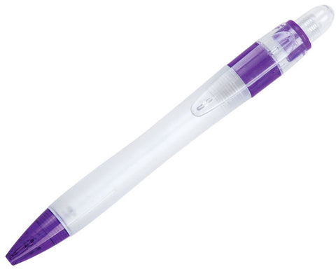 BOLIGRAFO STARFROST 1482
