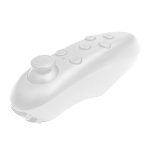 Control Remoto Bluetooth VR