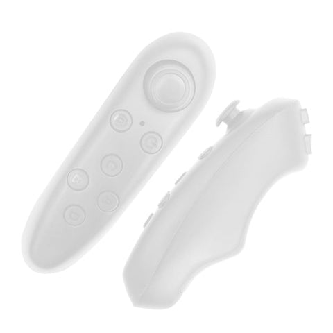 Control Remoto Bluetooth VR