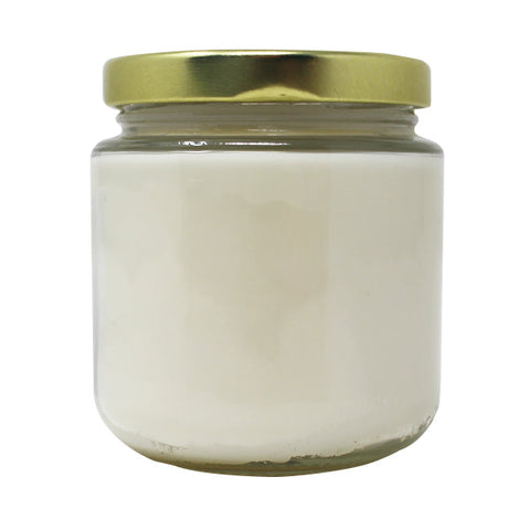 Vela Essence