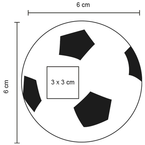 MINI CORNER TL 044