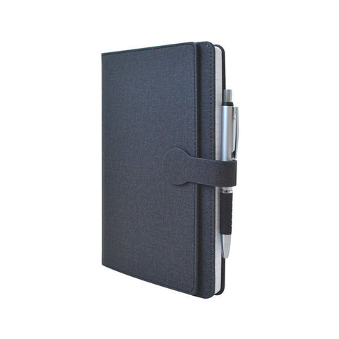 Libreta Toscano