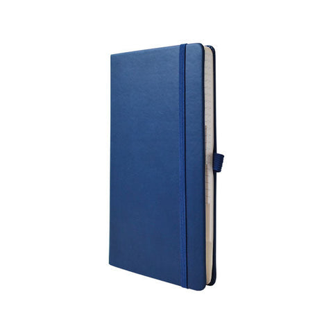Libreta Index