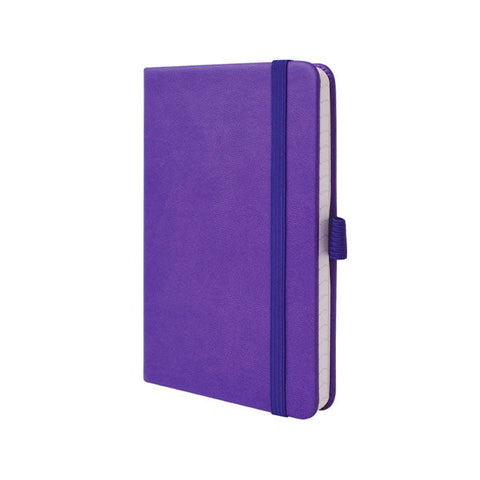 Libreta Traveler