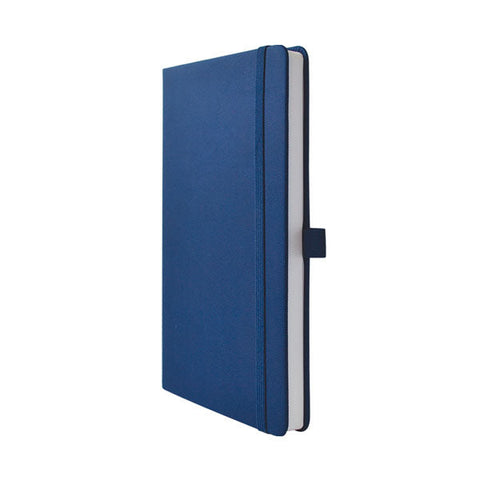 Libreta Dover