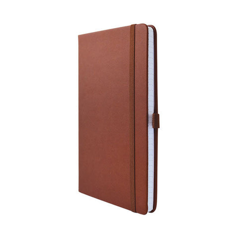 Libreta Dover