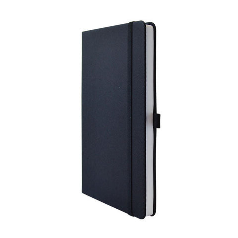 Libreta Dover
