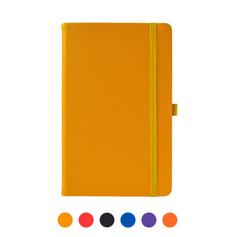 Libreta Carbonio
