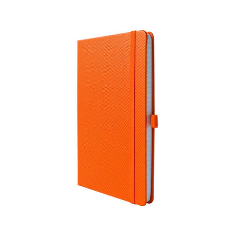 Libreta Carbonio