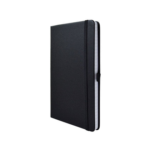 Libreta Carbonio
