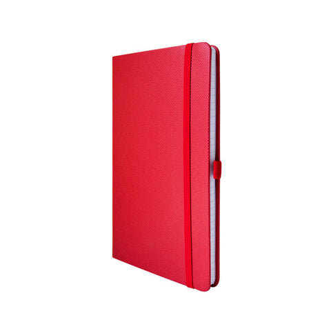 Libreta Carbonio