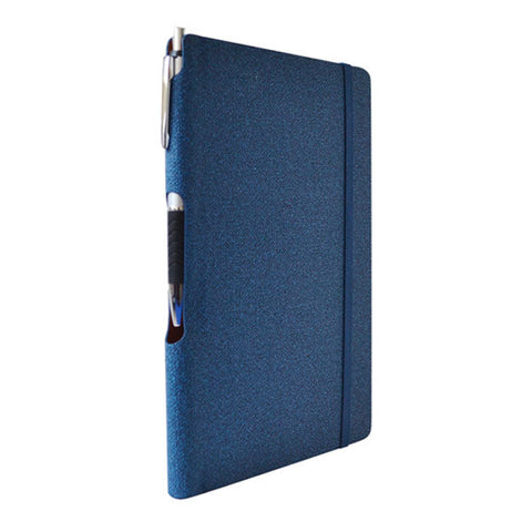 Libreta Pen