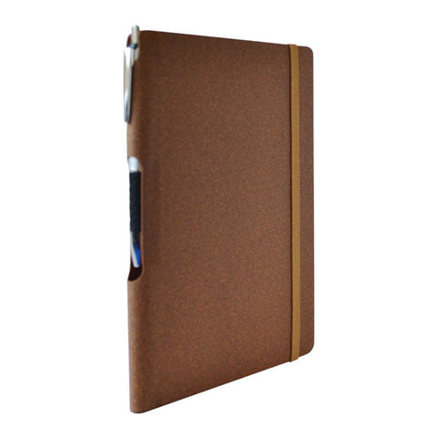 Libreta Pen