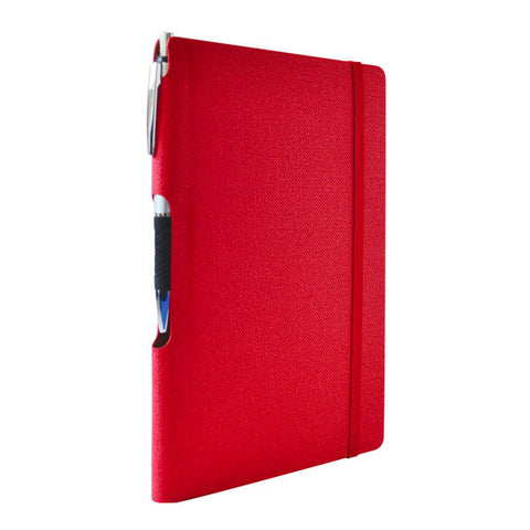 Libreta Pen