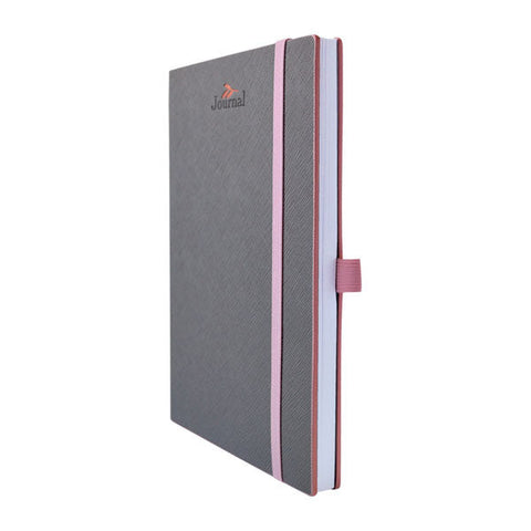 Libreta Barcelona