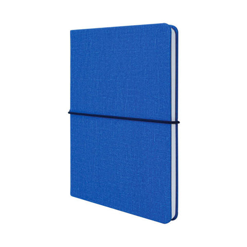 Libreta Bari