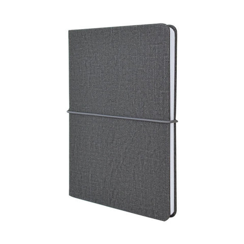 Libreta Bari