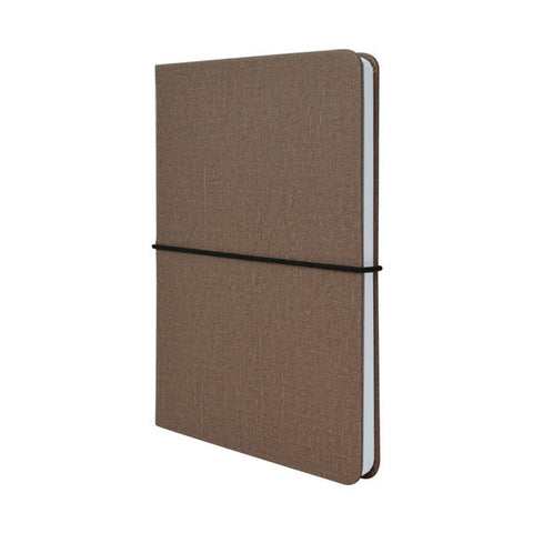 Libreta Bari