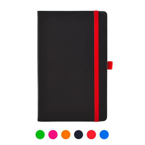 Libreta Core