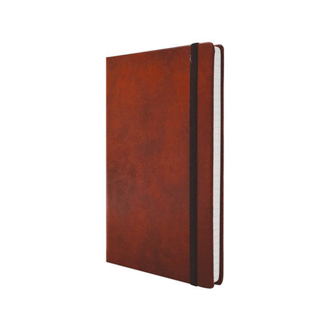 Libreta Nebraska